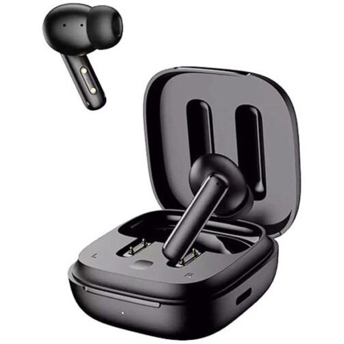 هدفون بلوتوثی از برند QCY مدل T13 ANC