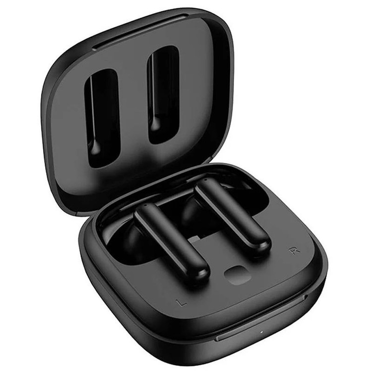 هدفون بلوتوثی از برند QCY مدل T13 ANC