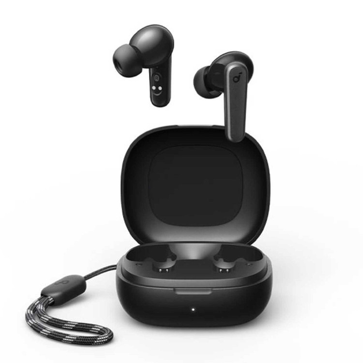 هدفون بلوتوثی انکر مدل SoundCore R50i