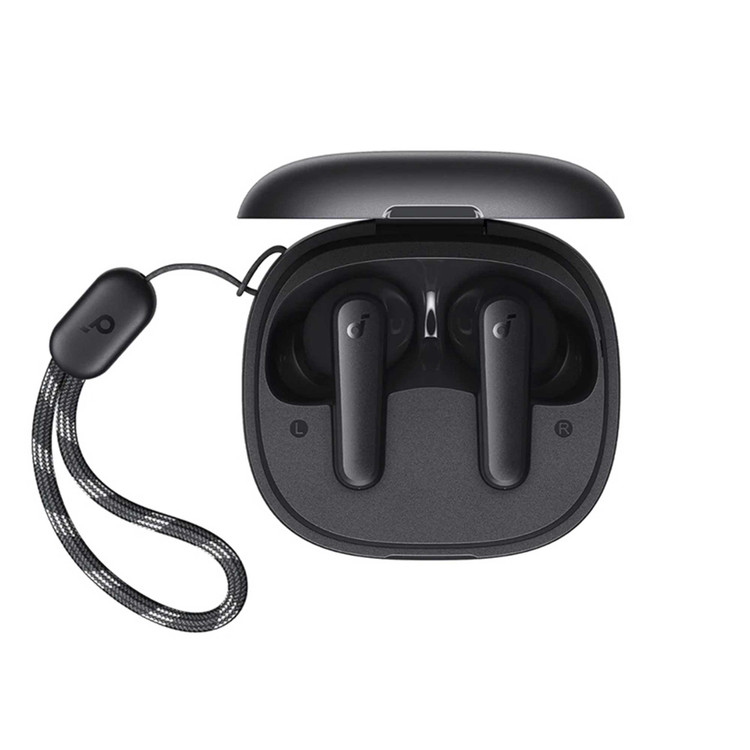 هدفون بلوتوثی انکر مدل SoundCore R50i